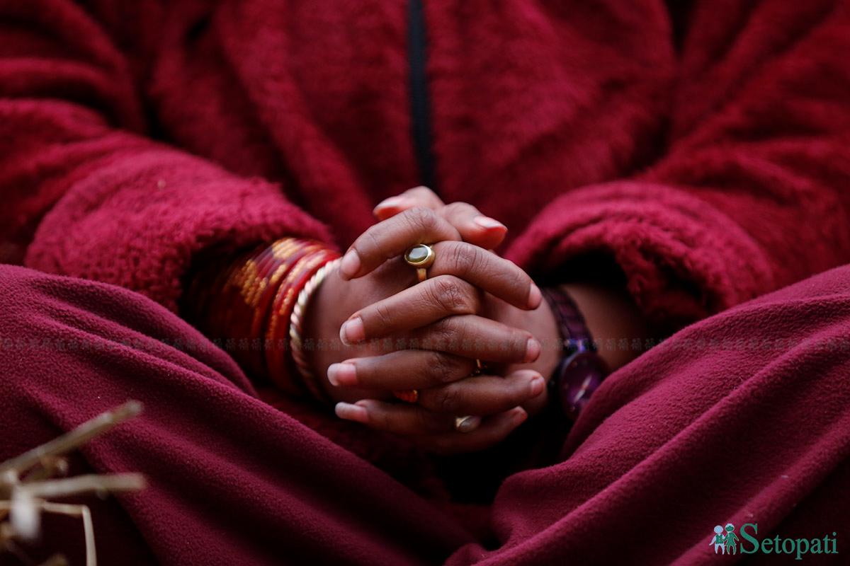 madhanarayan at pashupati (15).jpg